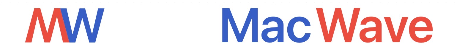 MacWave